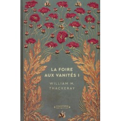 N°49 La Foire aux Vanités I