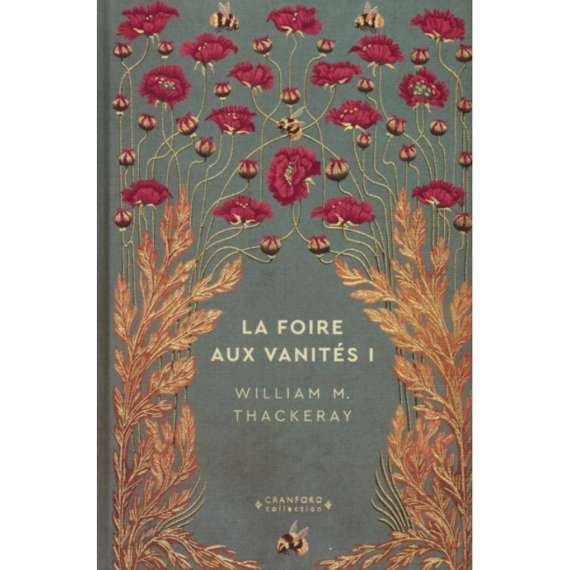 N°49 La Foire aux Vanités I