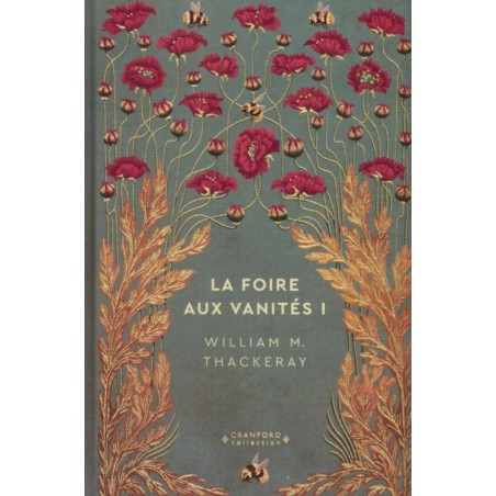 N°49 La Foire aux Vanités I