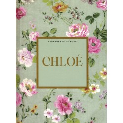 N°23 Chloé