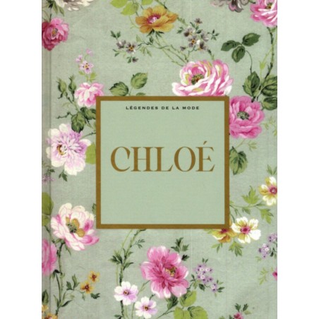 N°23 Chloé
