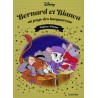 N°40 Bernard et Bianca