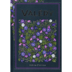 N°55 Valéry