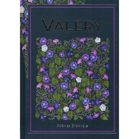 N°55 Valéry