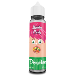 Druginbus 50ml