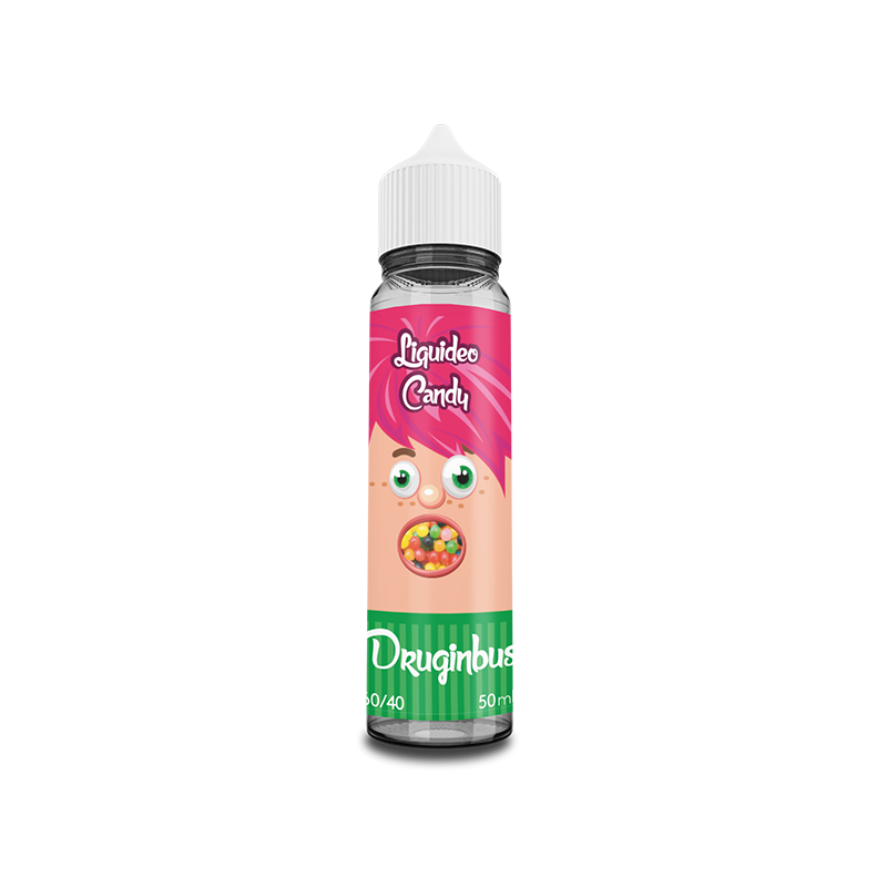 Lolibus 50ml