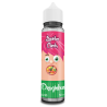 Lolibus 50ml