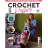Crochet Passion N°25