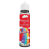 Fruittles 50ml