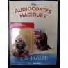 N°25 Là-Haut