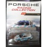 N°33 Porsche 911 997 GT3 RS 4.0 2017
