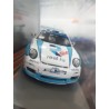 N°33 Porsche 911 997 GT3 RS 4.0 2017