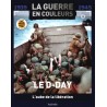 N°1 Le D-Day