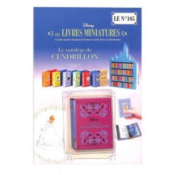 N°105 Le Sortilège de...