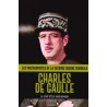 N°2 Charles de Gaulle