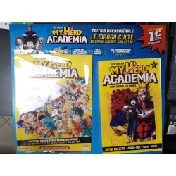 Tome 1