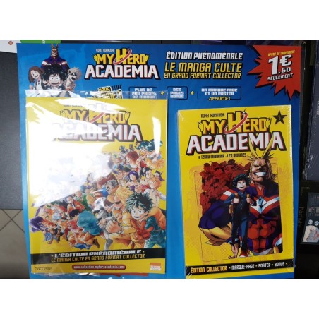 Tome 1