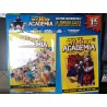 Tome 1