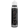 Club 50ml