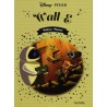 N°41 Wall-E