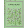 N°56 Rutebeuf