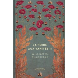 N°50 La Foire aux Vanités II