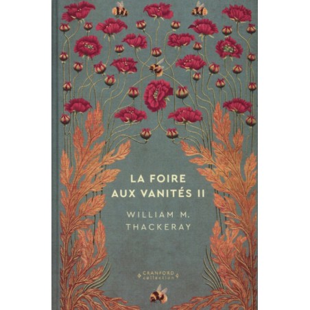 N°50 La Foire aux Vanités II
