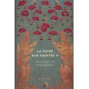 N°50 La Foire aux Vanités II