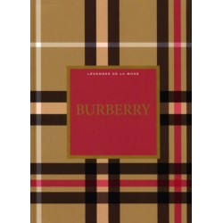 N°24 Burberry