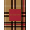 N°24 Burberry