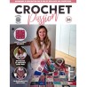 Crochet Passion N°26