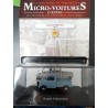 N°77 Honda T360 1963