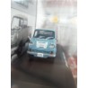 N°77 Honda T360 1963