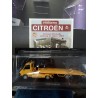 N°18 Citroën C35 Lohr 1981