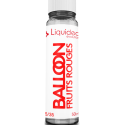 Balloon 50ml