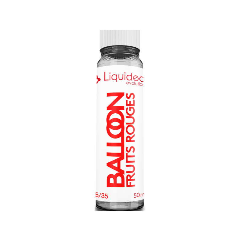 Balloon 50ml