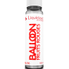 Balloon 50ml