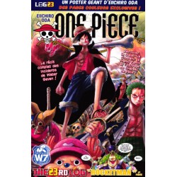 Tome 23