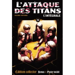 Tome 29