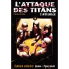 Tome 29