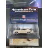 N°116 Chevrolet Nova 350 Yenko Deuce