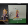 N°70 Raiponce