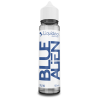 Blue Alien 50ml