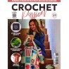 Crochet Passion N°27