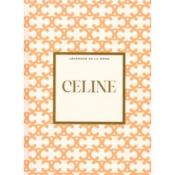 N°25 Celine