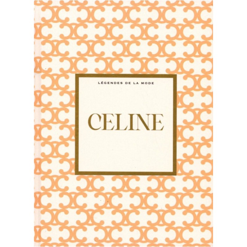 N°25 Celine