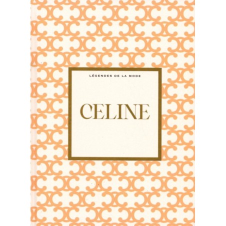 N°25 Celine