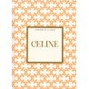 N°25 Celine