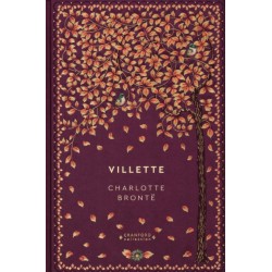N°51 Villette