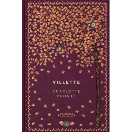N°51 Villette